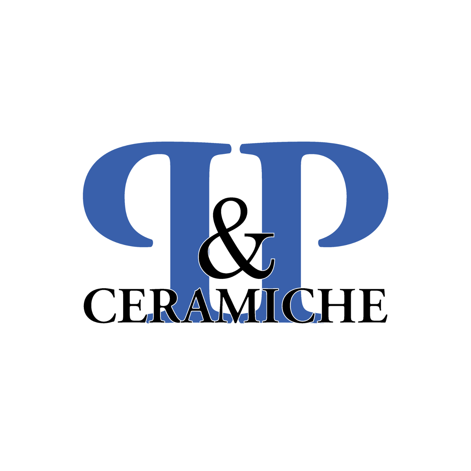 P&P Ceramiche