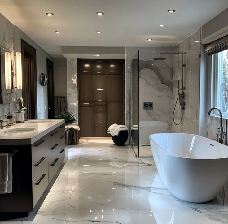 P&P Ceramiche - Ristrutturazioni e Ceramiche
