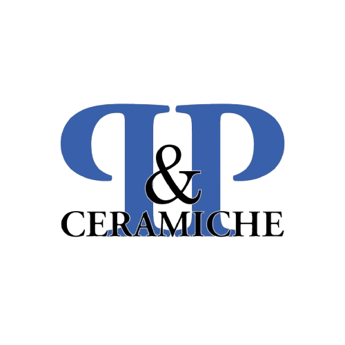 P&P Ceramiche